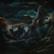 Draugsól – Volaða Land (CD, new)