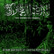 Svolder – The Beast's Mercenaries (CD, new)