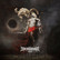 Doedsvangr – Satan Ov Suns (2 LP, new)