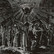 Watain – Casus Luciferi (CD, käytetty)