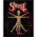 Ghost - Ghost - THE VITRUVIAN GHOST patch