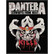 Pantera : Kills kangasmerkki