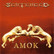 Sentenced – Amok (CD, uusi)