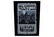 Volbeat - Dead or Alive backpatch
