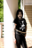 Sancte Luciferi T-shirt and ladyfit