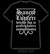 Sancte Luciferi T-shirt and ladyfit