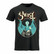 GHOST - OPUS t-paita