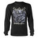 Emperor - In the nightside eclipse long sleeve