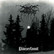 Darkthrone ‎– Panzerfaust (CD, new)