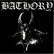 Bathory – Bathory (CD, new)