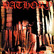 Bathory – Under The Sign Of The Black Mark (CD, uusi)