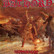 Bathory – Hammerheart (CD, uusi)