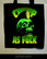 Creep as fuck Shopping bag