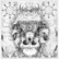 Malicious  – Black Fumes (CD, uusi)