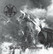 Moontower – Unholy Crusade-Praise The Antichrist (CD, uusi)