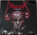 Abbath  – Dread Reaver LP, uusi
