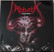 Abbath  – Dread Reaver CD, uusi