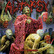 Autopsy – Morbidity Triumphant (LP, uusi)