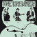 The Krewmen – The Krewmen (LP, uusi)