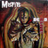 Misfits – DeA.D. Alive! (CD, uusi)