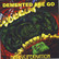 Demented Are Go – Hellucifernation (CD, uusi)