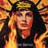King Diamond – Fatal Portrait (CD, digipak, uusi)