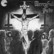 Mercyful Fate – Mercyful Fate (CD, digipak, new)
