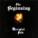 Mercyful Fate – The Beginning (CD, digipak, uusi)