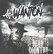 Wanton  – Dead Country (LP, new)