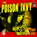 The Poison Ivvy – Out For A Kill *CD, uusi