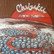 Chibuku – Novo Mundo *CD, new