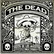 The Dead – Fiesta De Los Muertos *CD, new