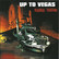 Up To Vegas – Voodoo Truckin *CD, uusi