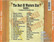 The Best Of Western Star Vol. 1 (CD, new)