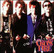 The Crossfire – One More Try (CD, uusi)