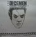 Dicemen – Johnny Walker  (CD, new)