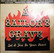 A Sailor's Grave – Set A Fire In Your Heart (CD, uusi)