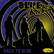 Blue Rockin' – Back To Blue *CD, new
