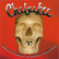 Chibuku – Rock'n'Roll Is Devil's Music *CD, uusi