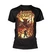 Amon Amarth - Oden Wants You! t-shirt