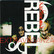 Satyricon – Rebel Extravaganza *CD, k'ytetty