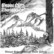 Empire Of Tharaphita – Distant Echoes Through Blood Infinite (2LP, new)
