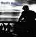 Myrsky on tulossa! (split CD, new)
