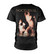 CRADLE OF FILTH VEMPIRE, t-shirt