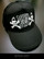 Psycho to the bone cap