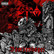 Sodom – Bombenhagel (CD, digipak, uusi)