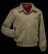 Harrington, Winter olive