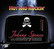 Johnny Spence & Doctor's Order - Hot And Rockin' (CD uusi)