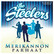 Steelers - Merikannon Parhaat (CD new)