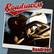Roadracers - Road Rage (CD uusi)